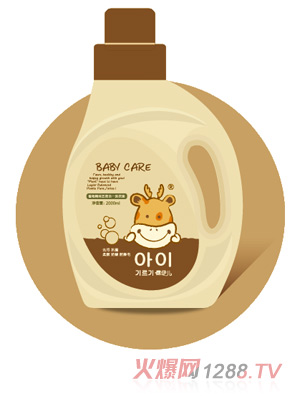 ¶����ֲ�ﾫ����Ч��һϴ��Һ2000ml