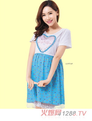 ���乫���ЋD�bL19751#