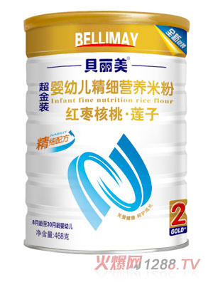 ؐ�����t������ɏ�Ӿ���(x��)�I(y��ng)�B(y��ng)�׷�408�� �b