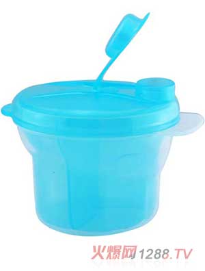 ��(y��u)·�����D(zhu��n)�̷۸�