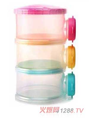 ��(y��u)·�������̷ۺ�