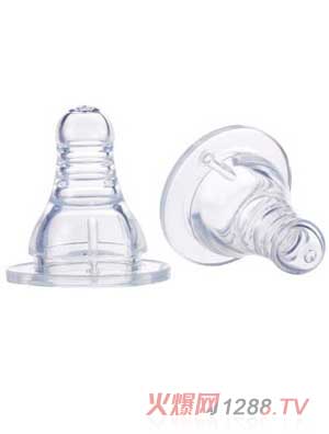 ��(y��u)·����(bi��o)�ڏ����z����