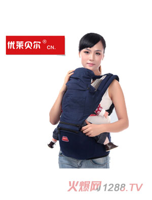 ��(y��u)�Rؐ���������{ɫ�����p��냺����