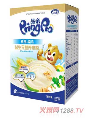 Ʒ�H����Ԫ�����ϹϠI(y��ng)�B(y��ng)�׷�