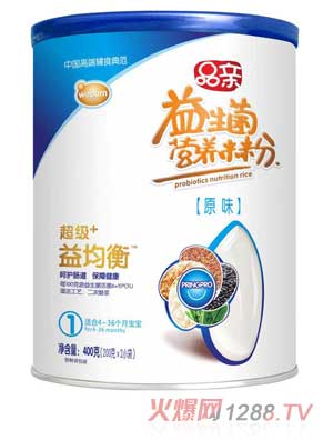 Ʒ�H����(j��)+�����I(y��ng)�B(y��ng)�׷�