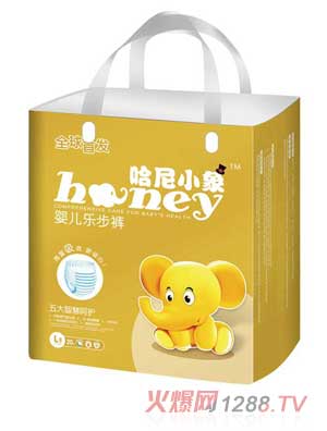 ����С��냺��(l��)��ѝL�a