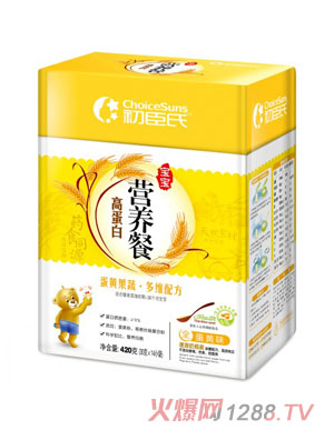 ������420�˵��S���ߠI�B(y��ng)��