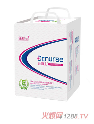 �಩ʿ��Ȼ�SE�o(h��)��������ѝNB