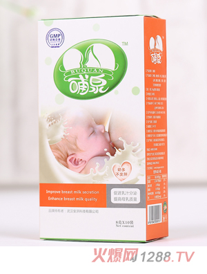 ��Ȫ�ЋD���̜����A(ch��)�b