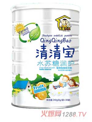 Ӣ��ؐؐˮ�K�ǝ��o���匚