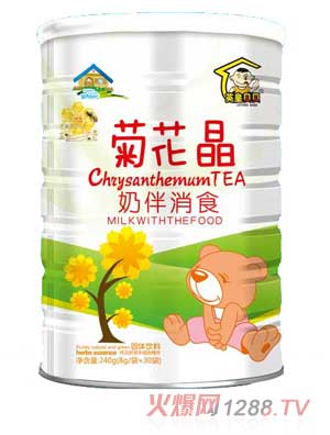 Ӣ��ؐؐ�̰���ʳ�ջ���