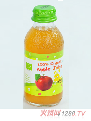 PureYum�ЙC�O��֭