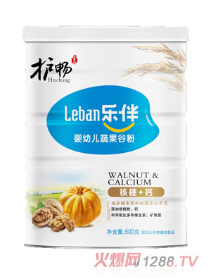 �������+�}���׃��߲˹ȷ�500��