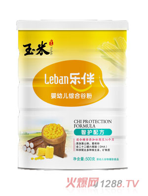 �������o�䷽���׹ȷ�500��