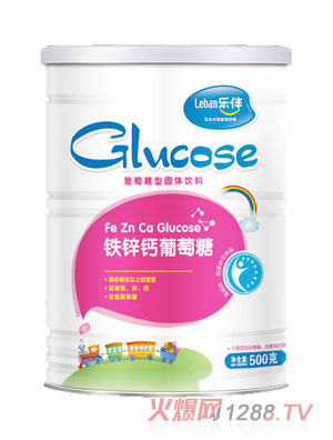 �����F�\�}������500��