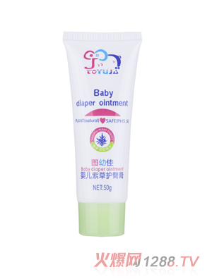 �D�׼ы냺�ϲ��o�θ�