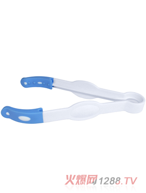 �̸޷�����ƿ�A