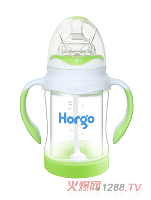 �̸ް��z�ֱ����÷���150ml