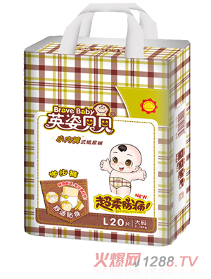 Ӣ��ؐؐС��(n��i)ѝʽ����ѝL