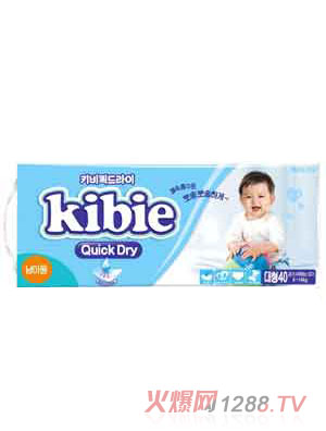 ��ؐ�����׃��Ќ�������ѝL40Ƭ