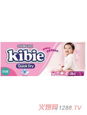 ��ؐ�����׃�Ů��������ѝL40Ƭ