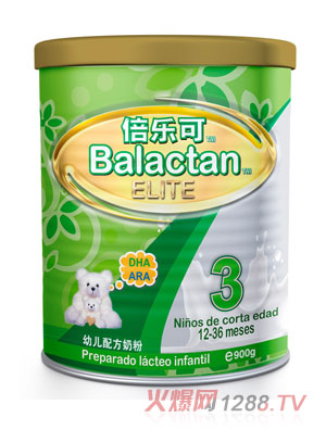 �������׃��䷽�̷�3��