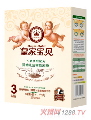 �ʼҌ�ؐ�����S�䷽���׃��I(y��ng)�B(y��ng)���׷�3�κ��b