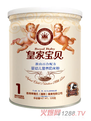 �ʼҌ�ؐ��ɽ�ٺ��䷽���׃��I(y��ng)�B(y��ng)���׷�1��