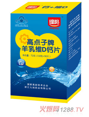 ͫ���c(di��n)��������SD�}Ƭ