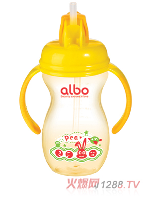 �ۘ���210Ml���J�\�ӱ���