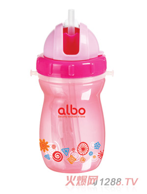 �ۘ���250Ml����ˮ�ؼt