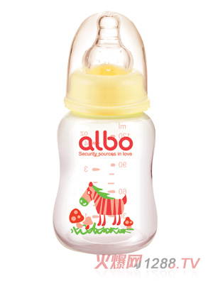 �ۘ���120ml��(bi��o)��PP������ƿ