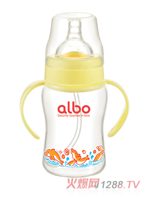 �ۘ���200mlPP�Ԅ���ƿ�S