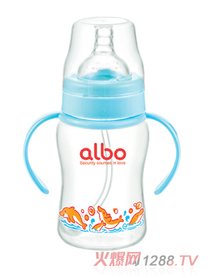 �ۘ���200mlPP�Ԅ���ƿ�{(l��n)