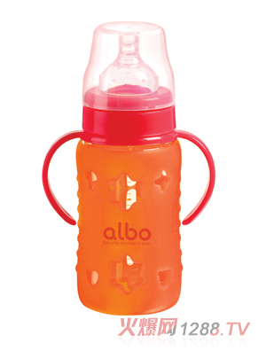 �ۘ���240ml���z�М��ԄӲ�����ƿ��