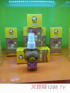 �ȿ��܌�����ˮϵ��