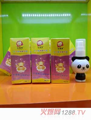 �ȿ��܌������|�ϙ���