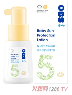 �Wؐ�ϋ냺�(y��ng)����o(h��)¶60g