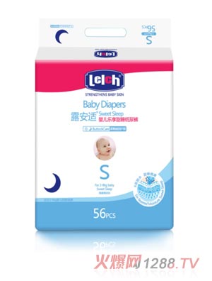 ¶���m������˯�DS