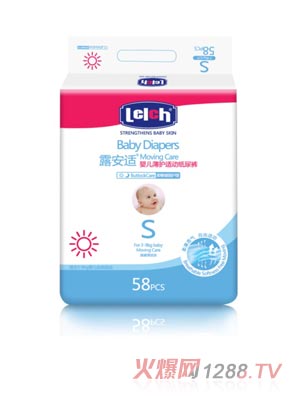 ¶���m���o�m��S