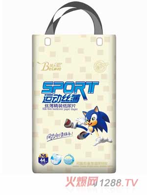 ؐ+���\�ӽz������ƬM-44Ƭ