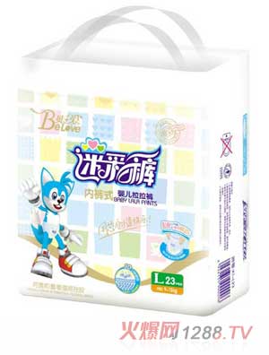 ؐ�Ӑ��Բ�ѝL-23Ƭ