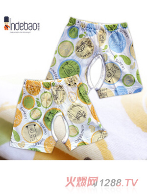 ��Ì�6M��ʲ��伃���_(k��i)�n��ѝ1040