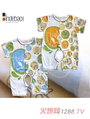 ��Ì�6m��ʲ��伃�޶����_(k��i)�n����1035