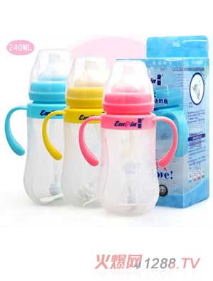 �ʋ�߼�(j��)���ڹ��z�Ԅ�(d��ng)��ƿ240ML