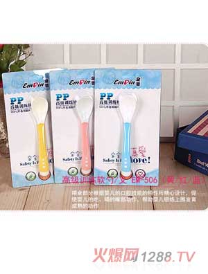 �ʋ�Ӗ(x��n)��ܛ��