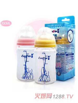 �ʋ댒�ھ��@����200ML