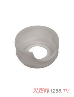 ��(��i)߹߹��(bi��o)�ڏ�������ƿ���z��ˤ���o(h��)��