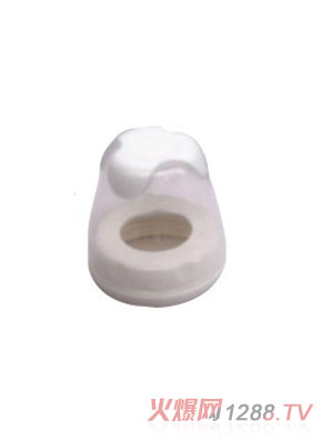 ��(��i)߹߹��(bi��o)�ډ��wһ��