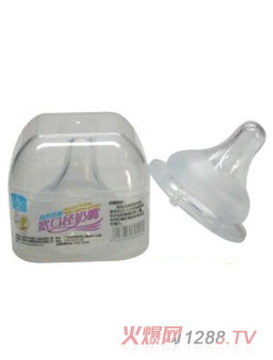 ��߹߹����ĸ�錍(sh��)�з�Û��΂�(g��)���죨ĥɰ��